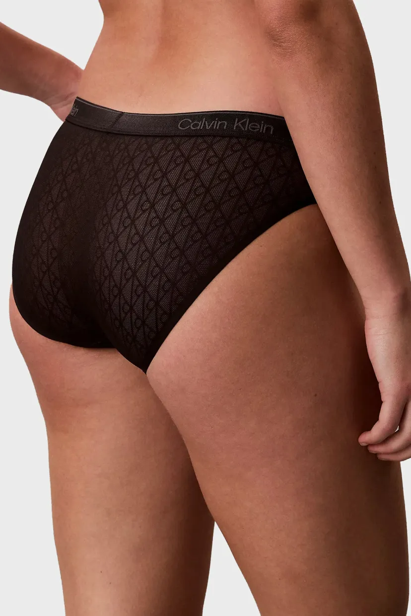 Pantaloni scurti/BIKINI 5