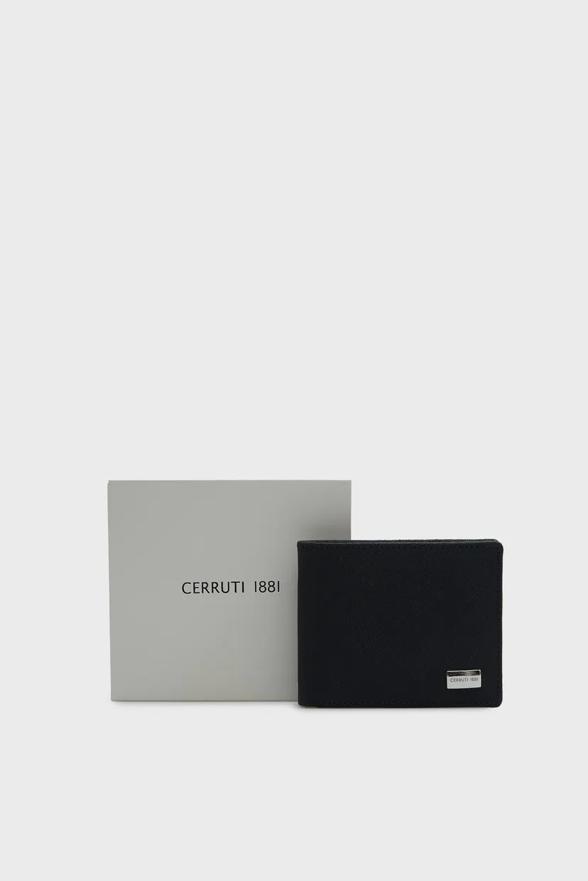 Portofel/CHARLIE MAN WALLET 5