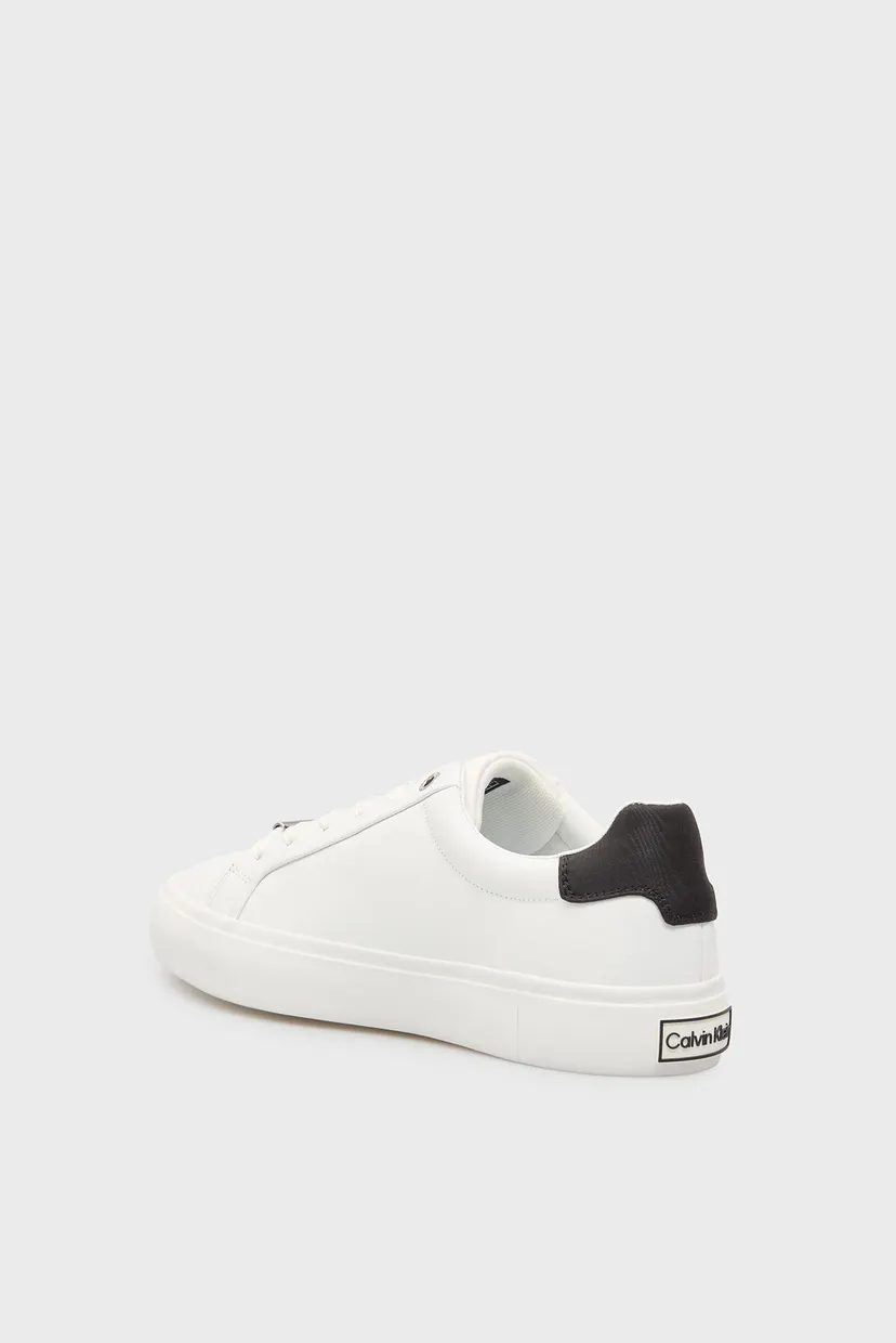 Adidași/VULC LACE UP LTH/MOIRE BT 5