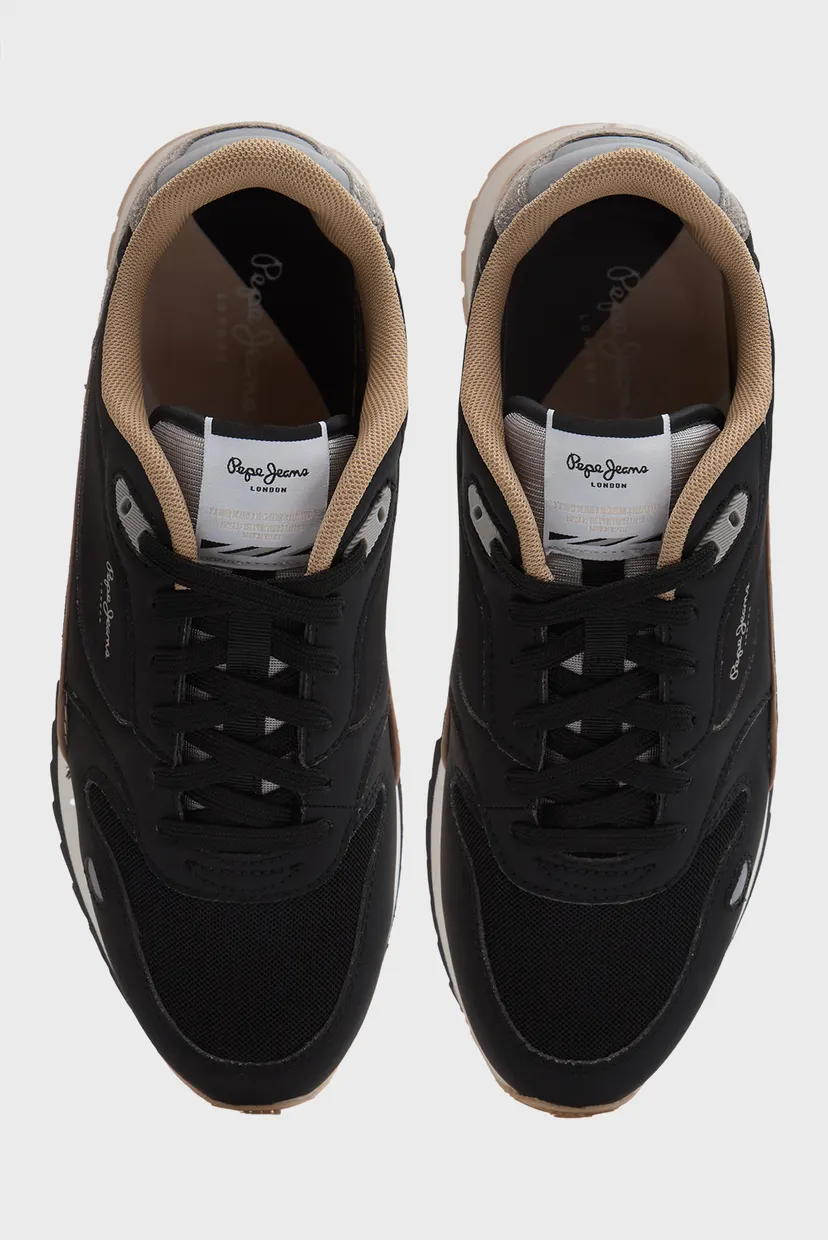 Adidași/BEXLEY CITY M 4
