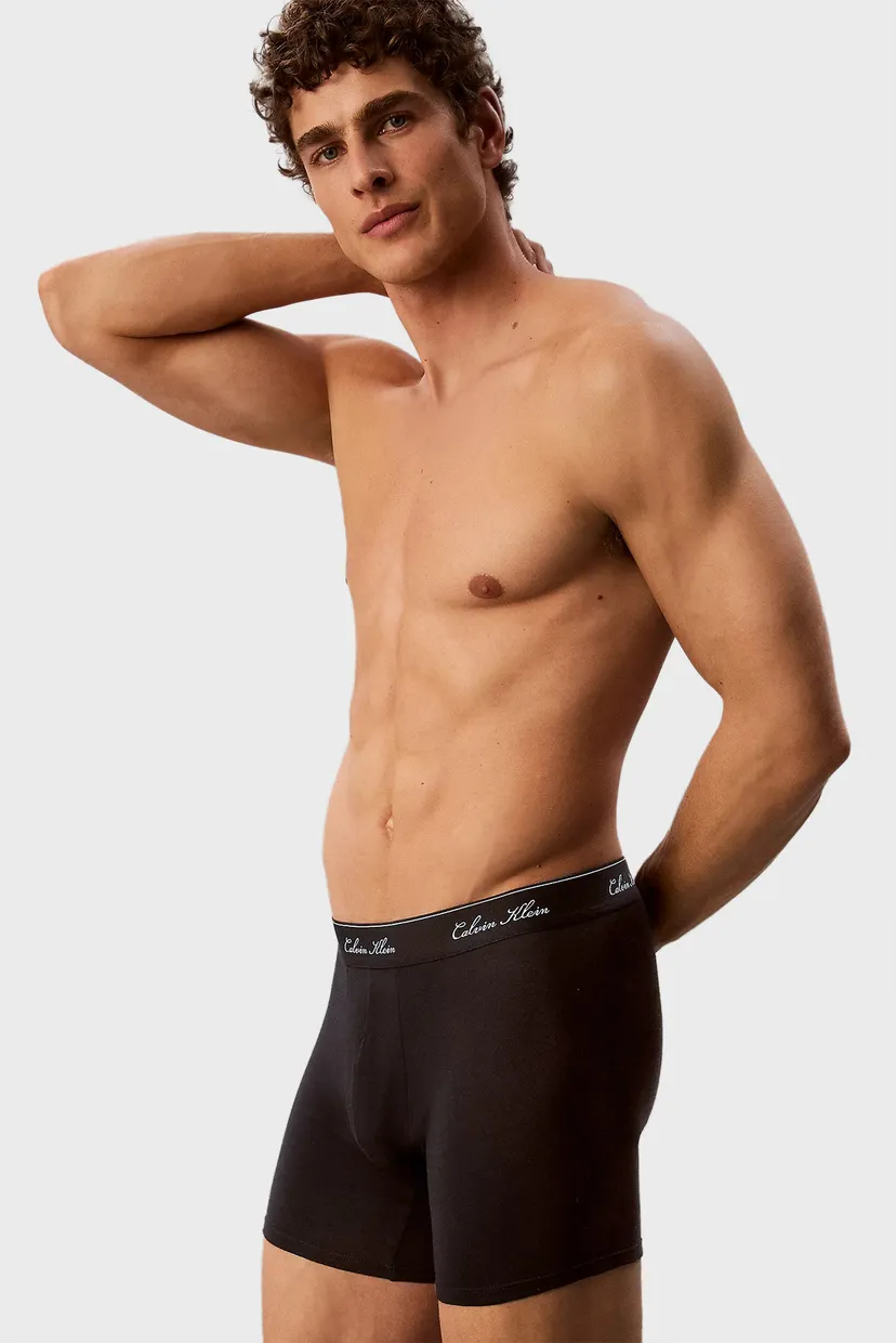 Set de lenjerie/BOXER BRIEF 3PK 6