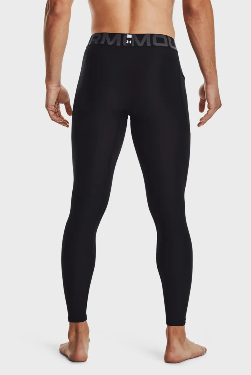 Colanți/UA HG Armour Leggings 3