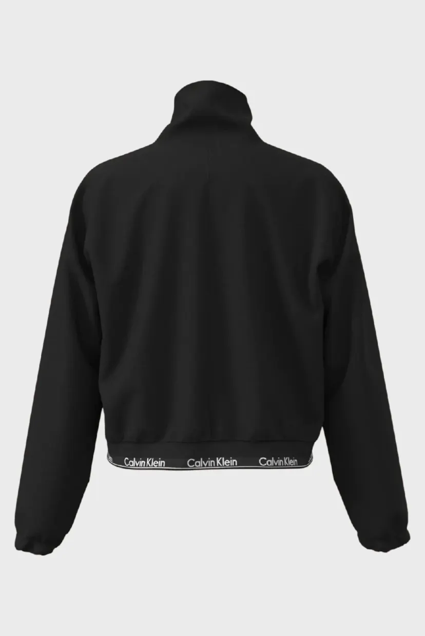 Ветровка/MODERN SPORT WIND JACKET 5