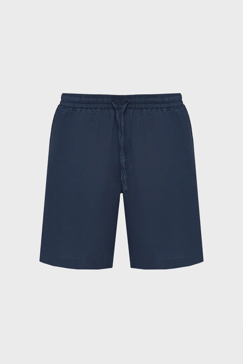 Pantaloni scurti/MWSHO 001 6