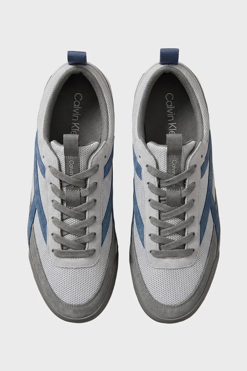 Adidași/LOW PRO RUNNER MIX MAT 4