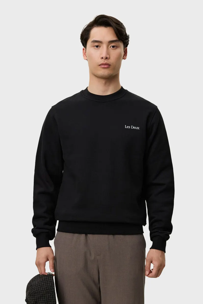 Hanorac/Brady Flower Market Sweatshirt 3