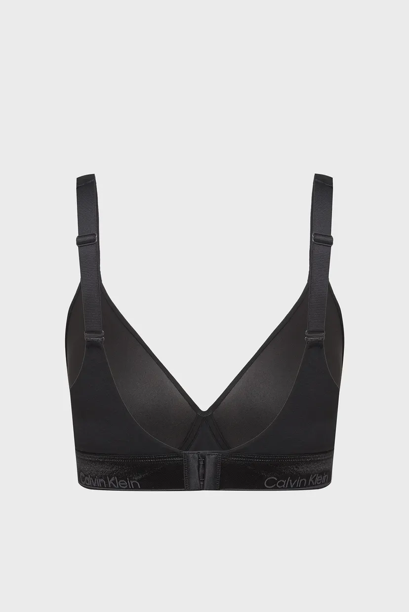 Бюстгальтер/LIFT BRALETTE 9