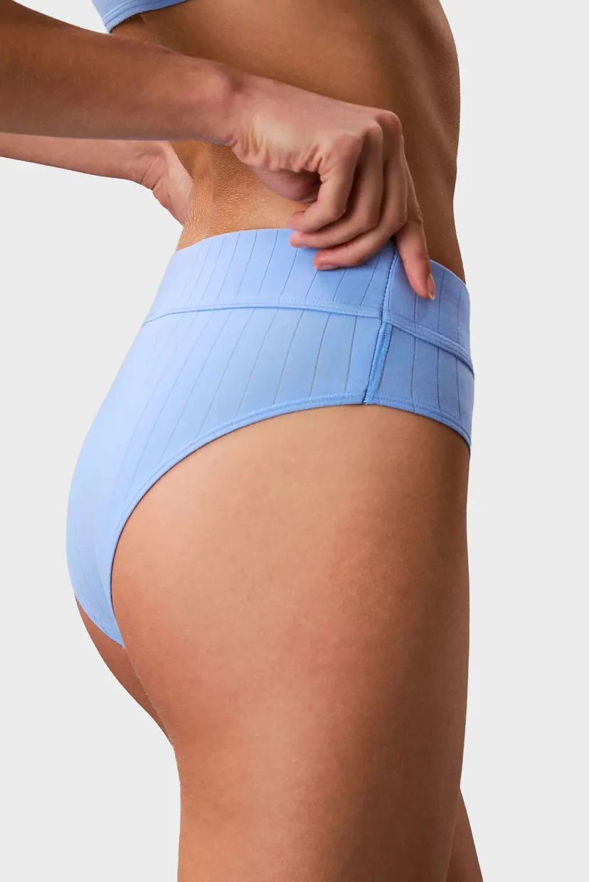 Трусы/MODERN BRIEF 3