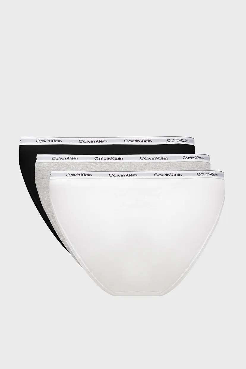Набор белья/BIKINI 3PK 7