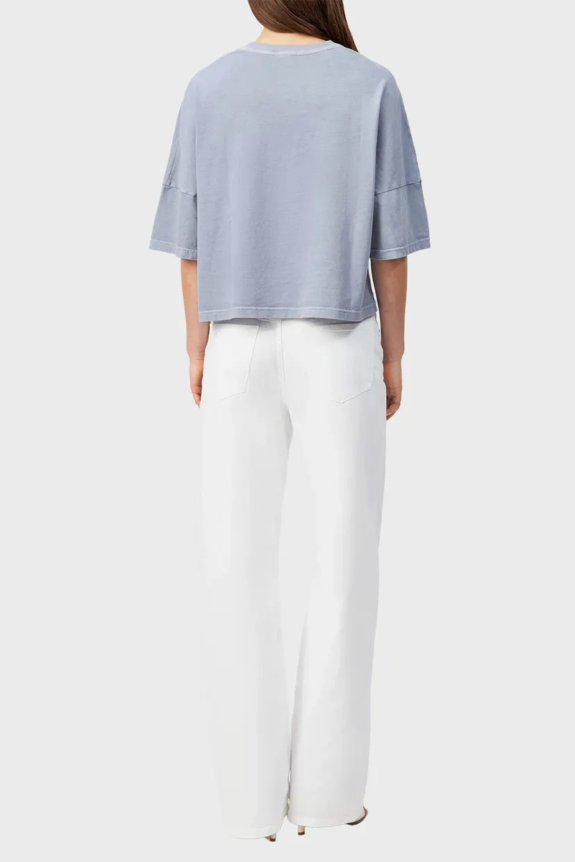 Tricou/KUSIA_P5 4