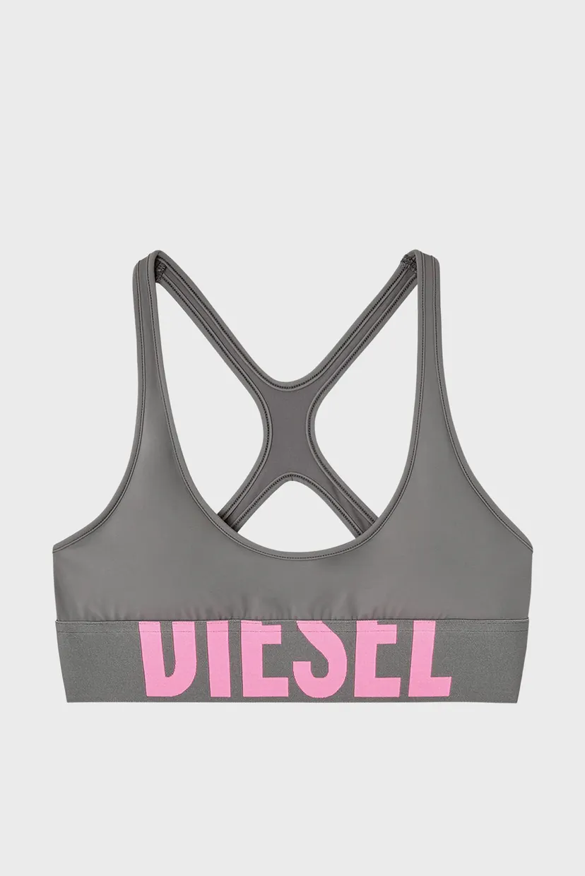 Топ/ALLISON-D-POP REGGISENO 4