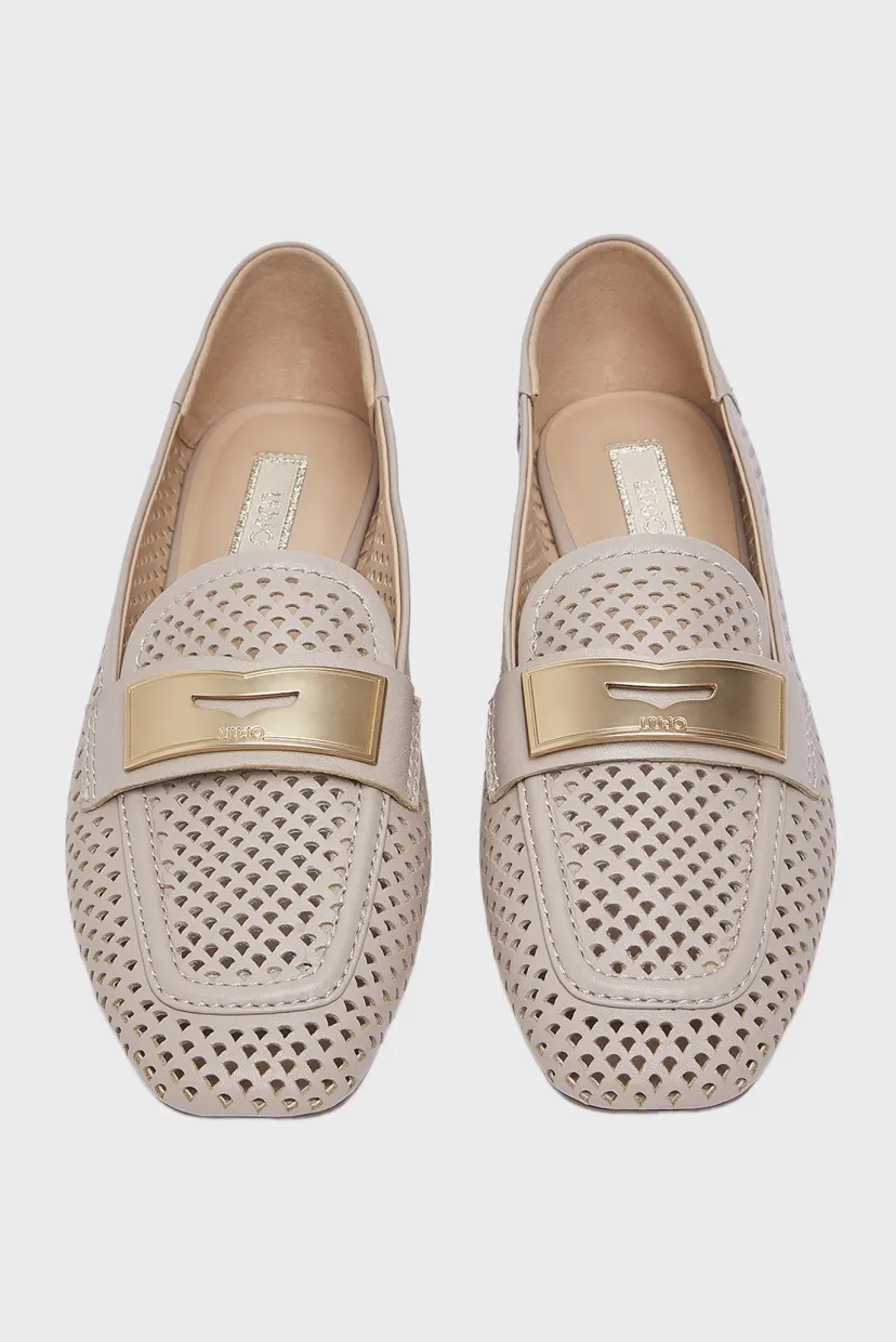 Mocasini/BRIGITTE 3
