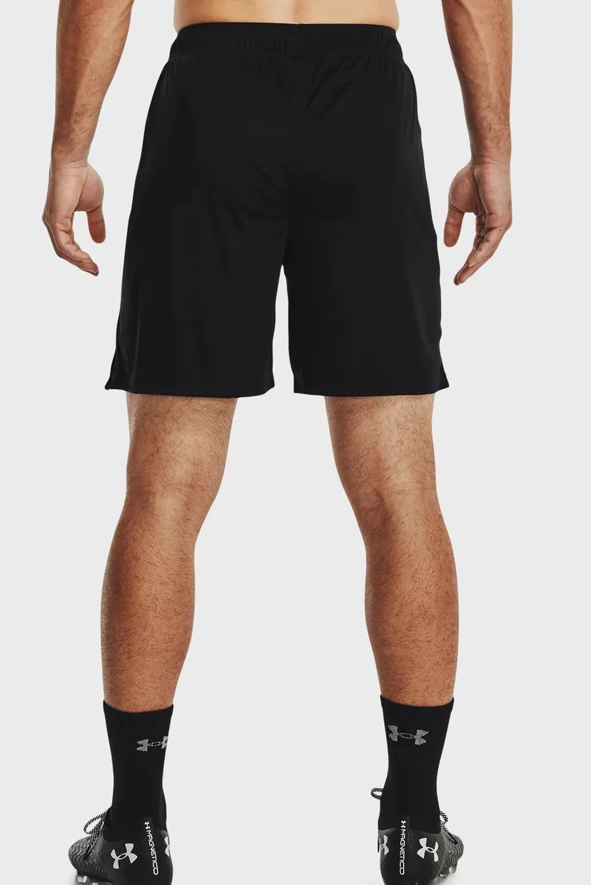 Pantaloni scurti/UA M Challenger Core Short 3