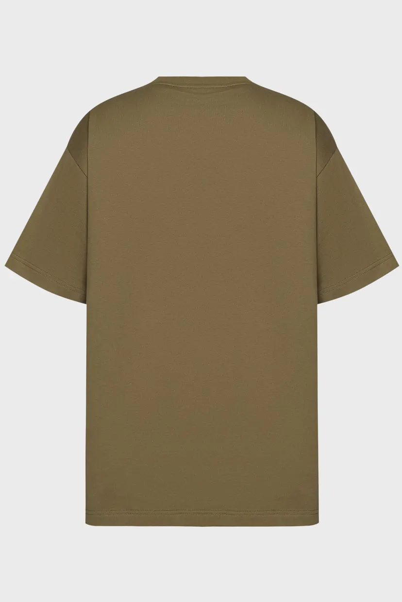 Tricou/MT-SHRT 039 7
