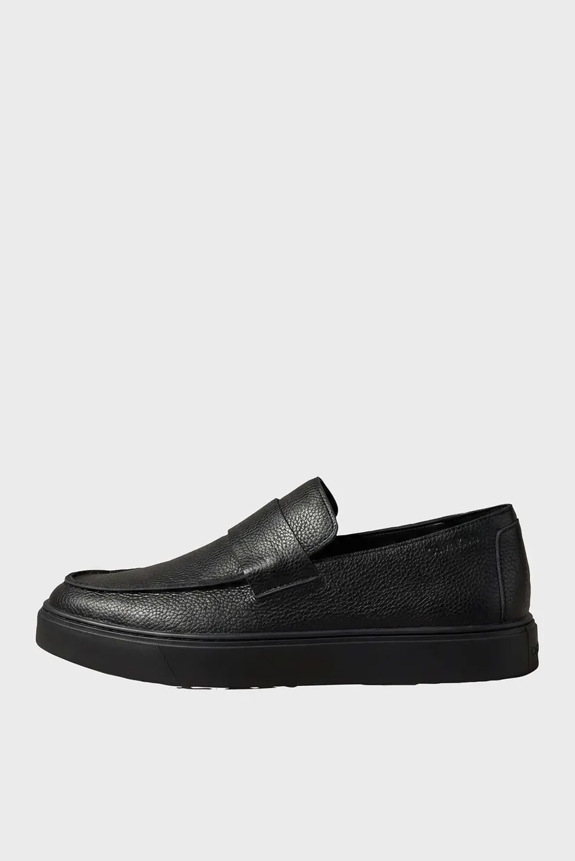 Лоферы/HYBRID CLEAN LOAFER BAND TUM LTH 4