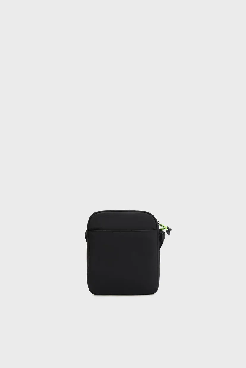 Geanta/LIAM BODYBAG 4