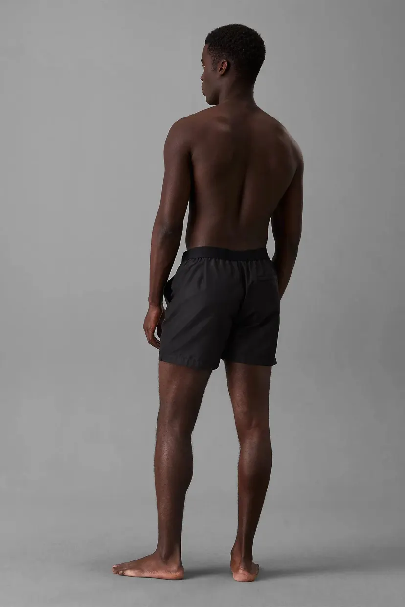 Шорты плавательные/CASUAL TAILORED 3