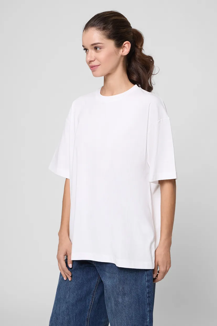 Tricou/WT-SHRT 027P3 3