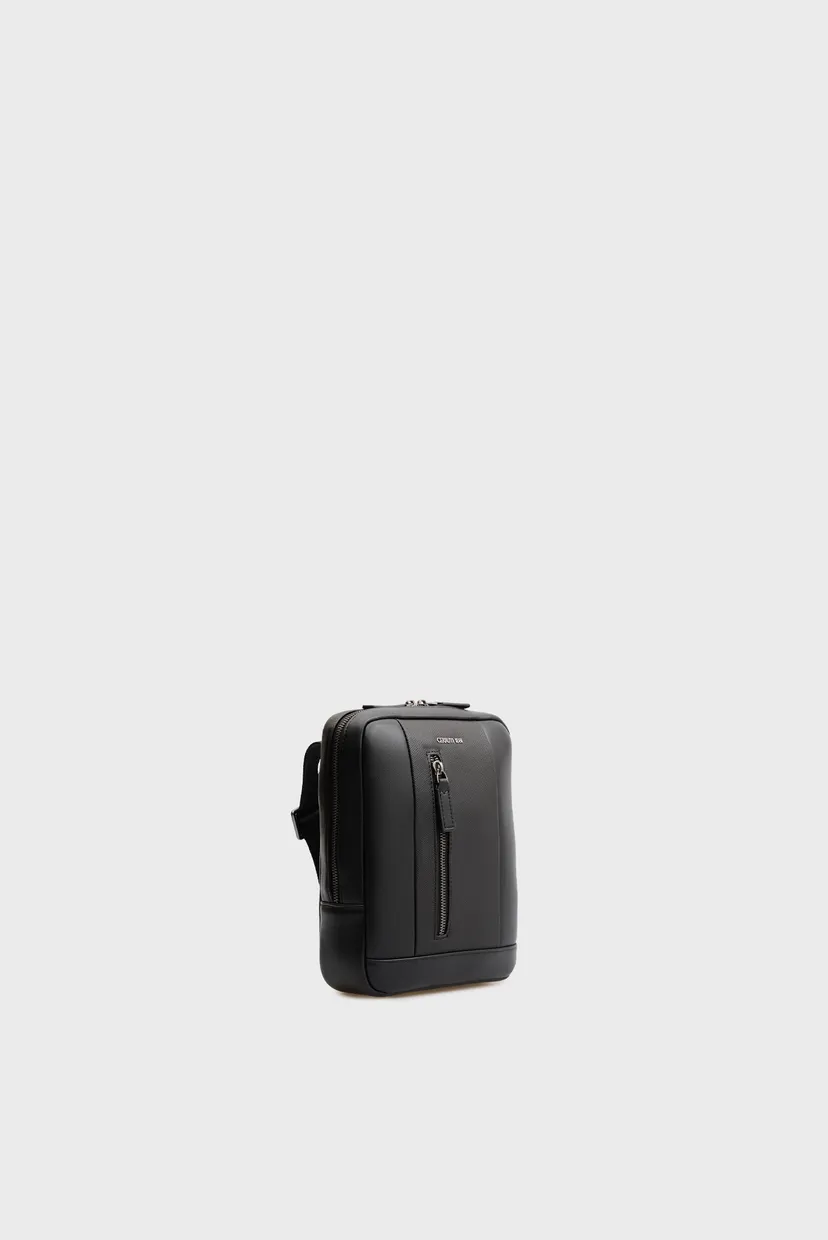 Geanta/ADIL BODYBAG 3