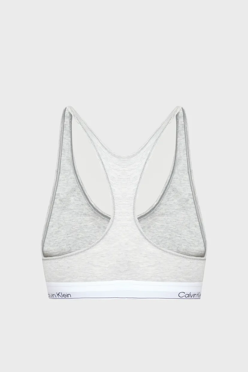 Бюстгальтер/UNLINED BRALETTE 9
