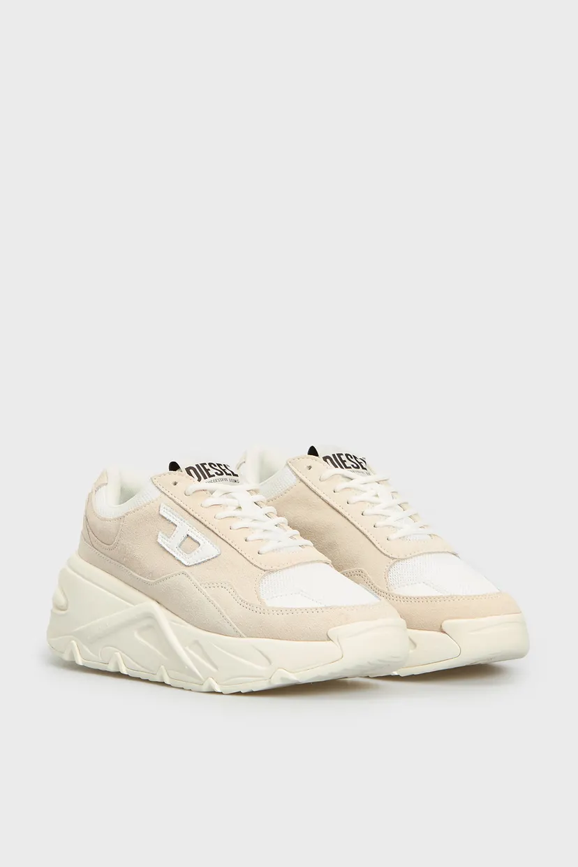 Кроссовки/SAVANNAH S-SAVANNAH W SNEAKERS 3