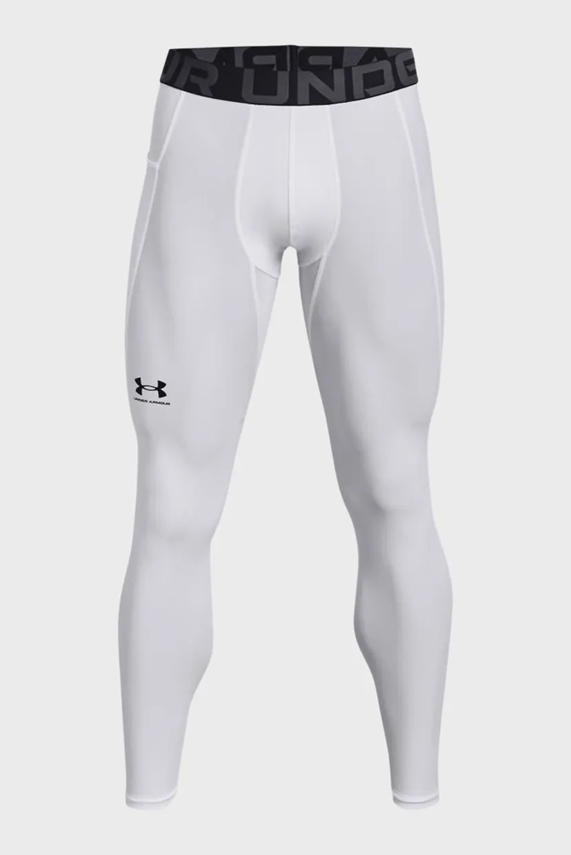 Colanți/UA HG Armour Leggings 6