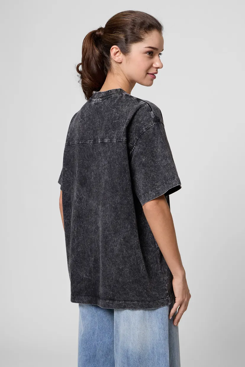 Tricou/UT-SHRT 013 6