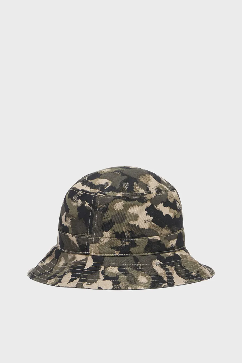 Панамка/Men's UA Sportswear Bucket 3