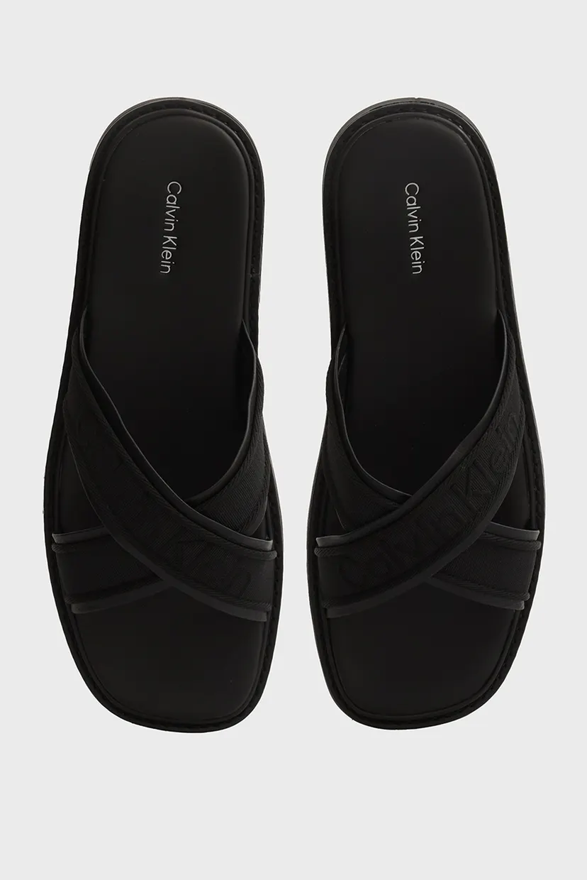 Sandale/SQ MOLDED SANDAL XCROSS WB 4