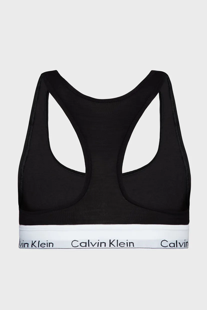 Бюстгальтер/UNLINED BRALETTE 6