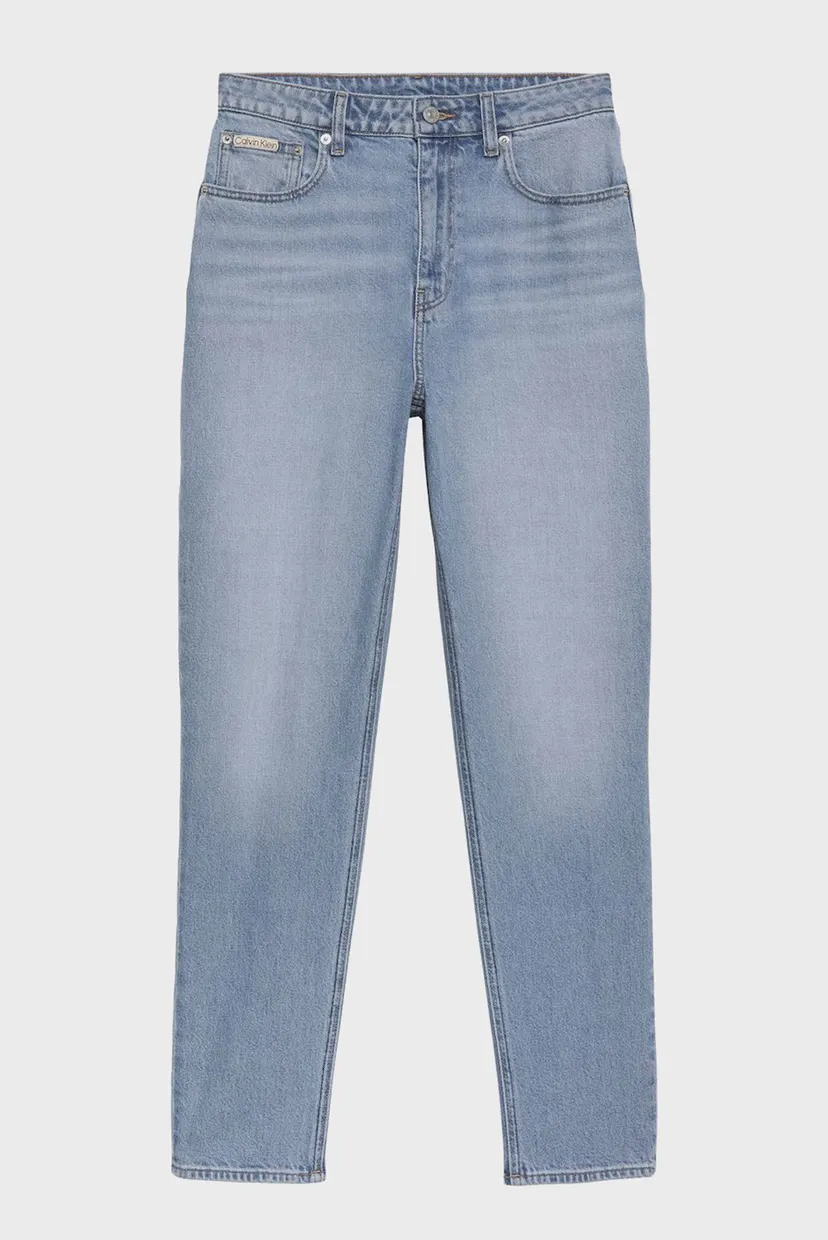 Джинсы/NEW MOM JEAN PANAMA 5