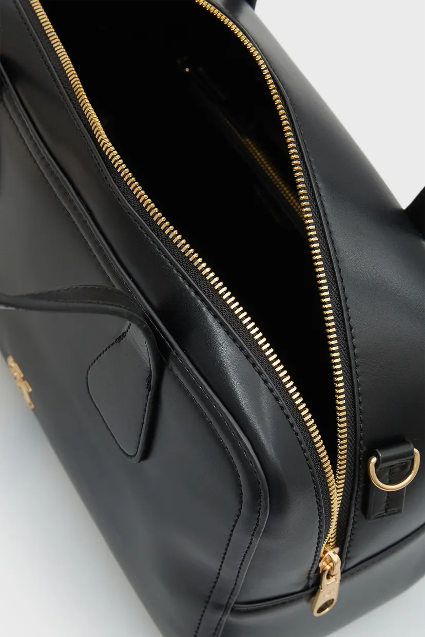 Sac/CK MEDIUM BOWLING BAG 5