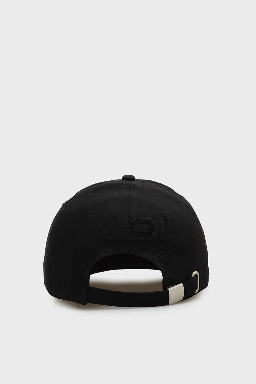 Кепка/HERITAGE CREST PATCH CAP 3