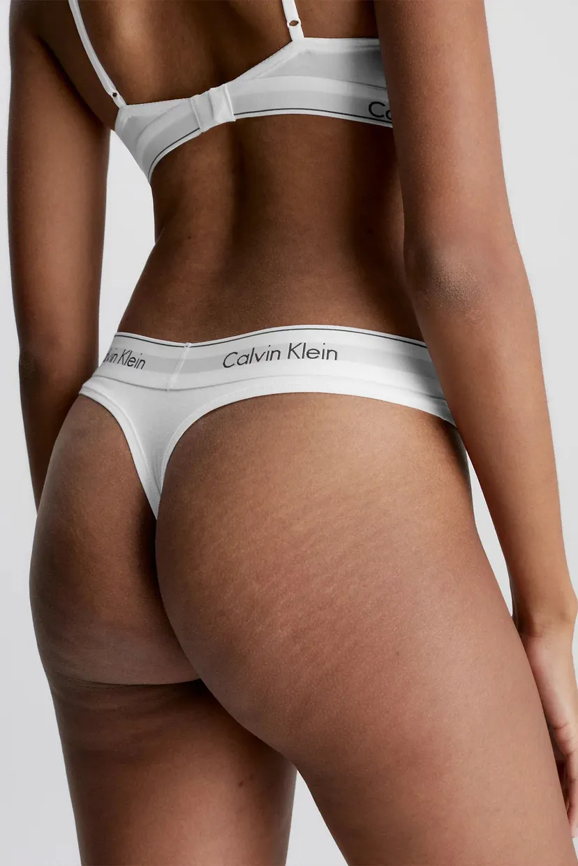 Трусы/THONG 3