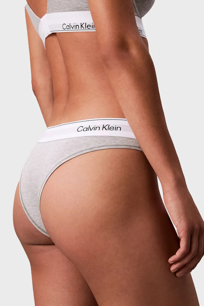 Pantaloni scurti/BRAZILIAN 5