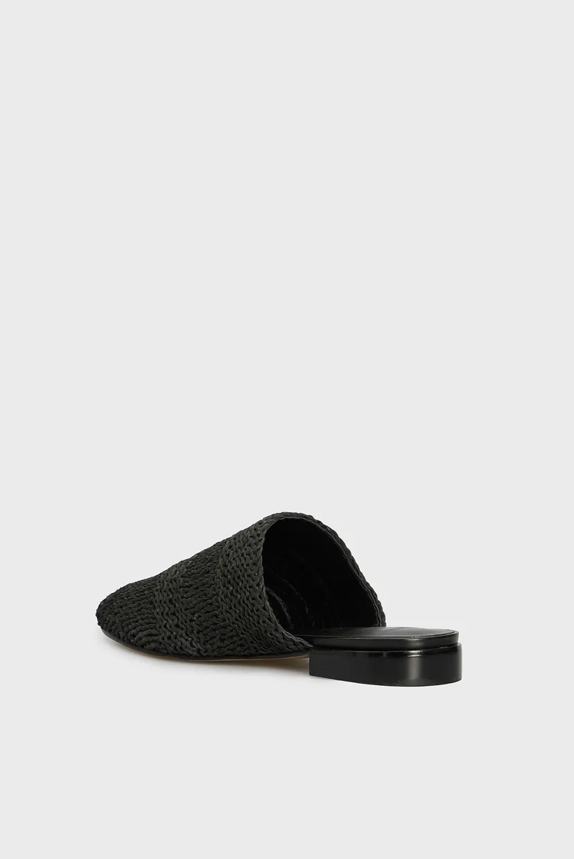 Mules/Tauriel 5