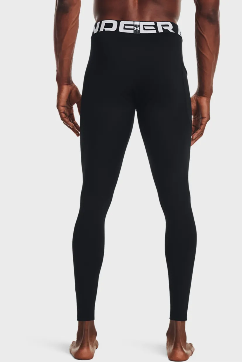 Colanți/UA CG Armour Leggings 3