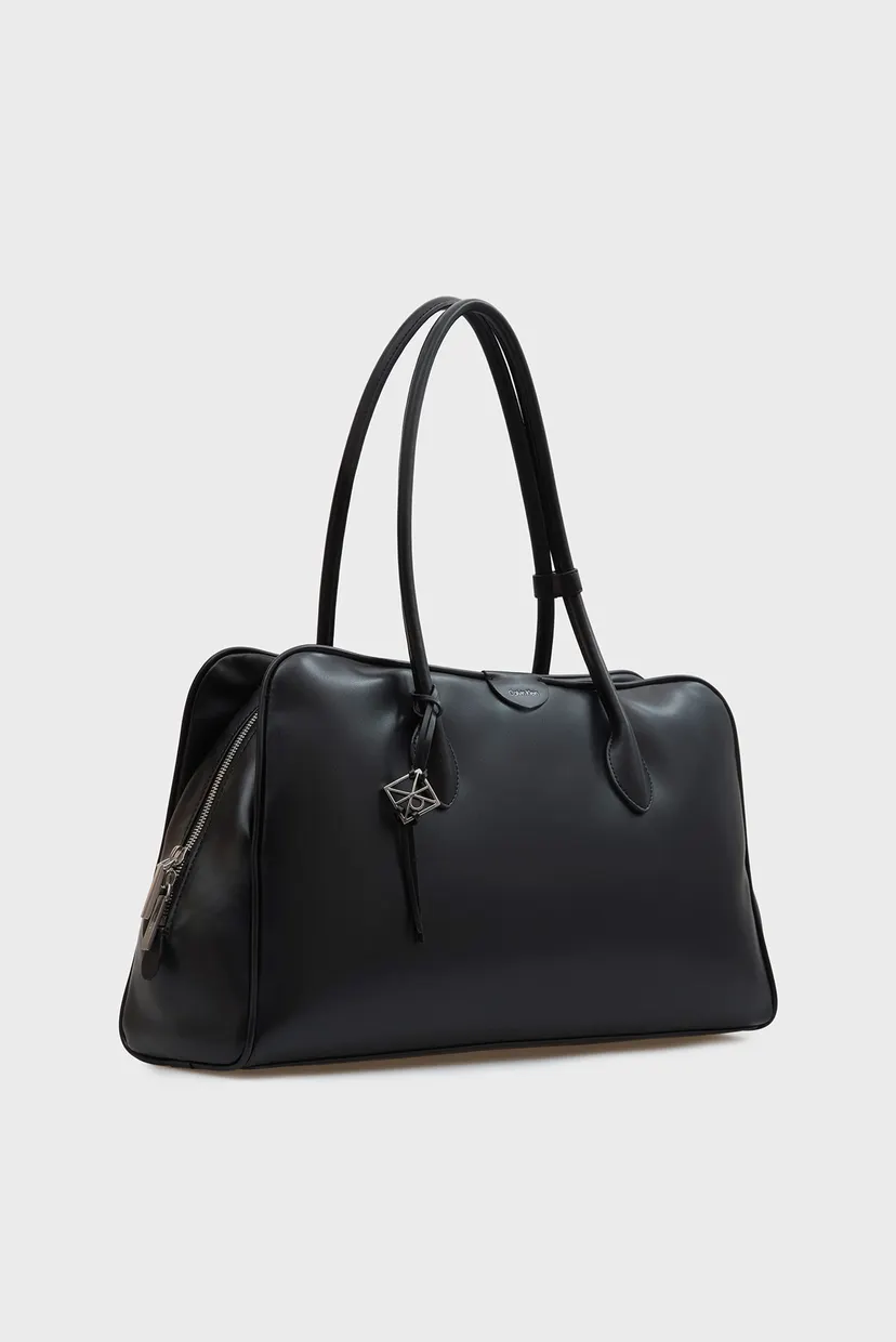 Sac/EMBLEM TRIO LARGE WORK BAG 3