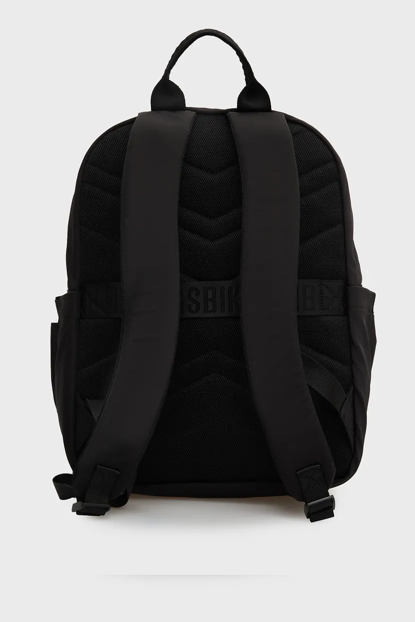 Rucsac/BACKPACK MINDEL GREY 4
