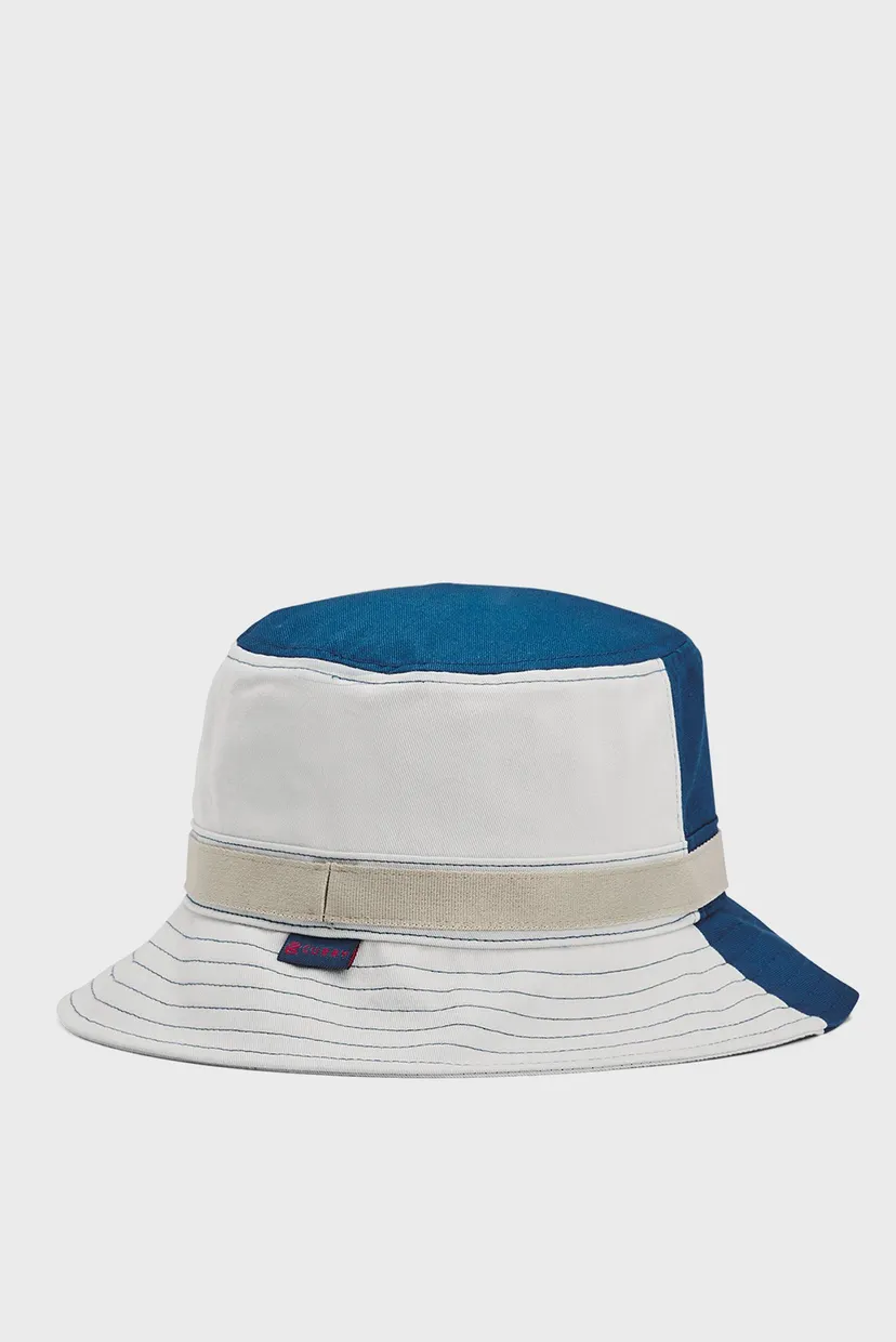 Панамка/Unisex Curry Bucket 3