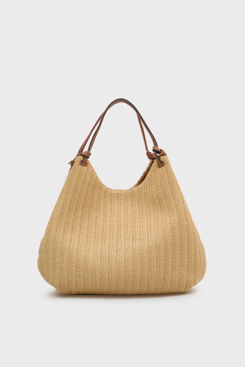 Geanta/PAULA LG TOTE 4