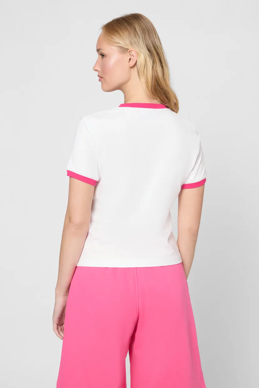 Tricou/WT-SHRT 036 4