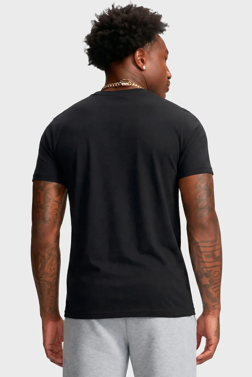 Tricou/The Bouncy Tee 3