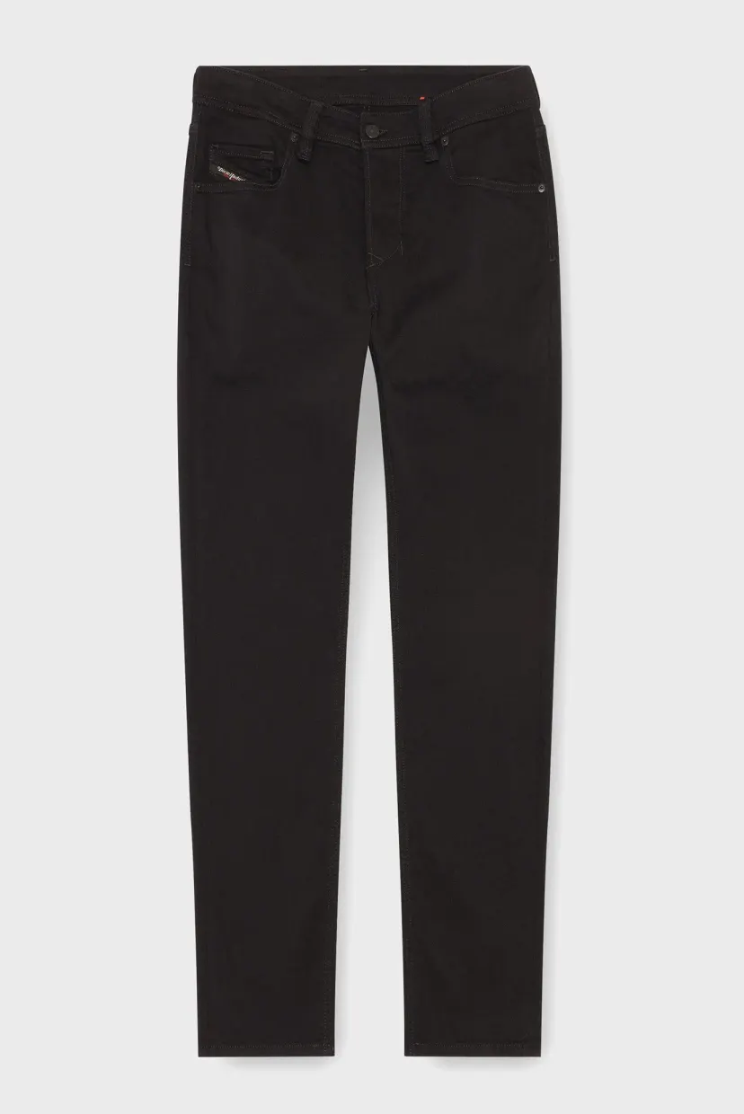 Джинсы/1986 LARKEE-BEEX L.32 PANTALONI 5