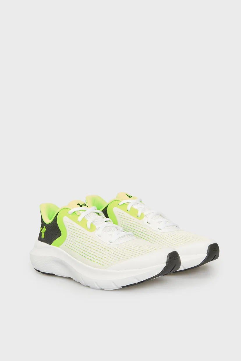 Adidași/UA BGS Rogue 5 3