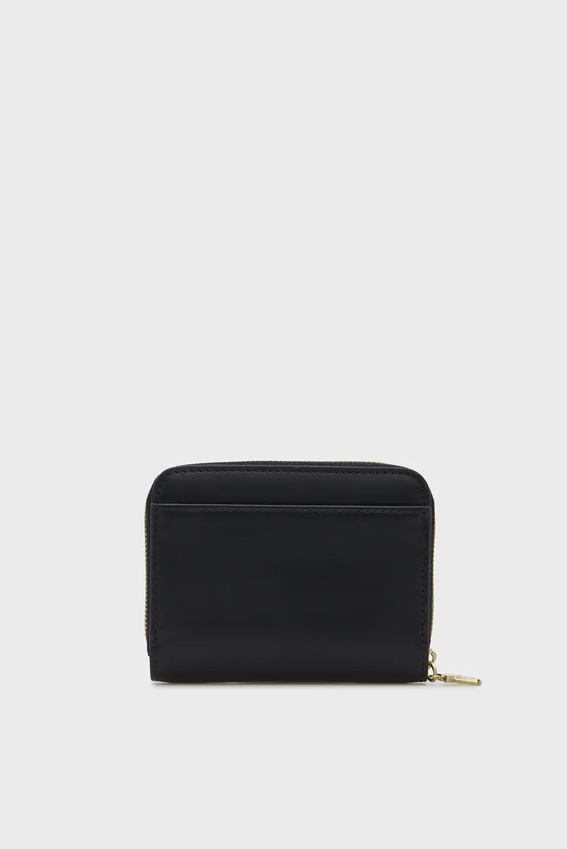 Portofel/CK MEDIUM FLAP ZIP AROUND 4