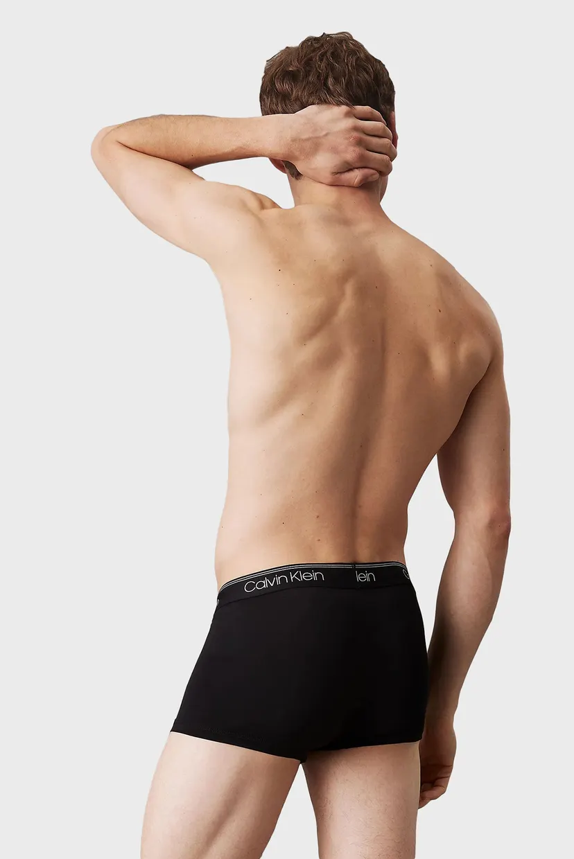 Набор белья/LOW RISE TRUNK 3PK 3