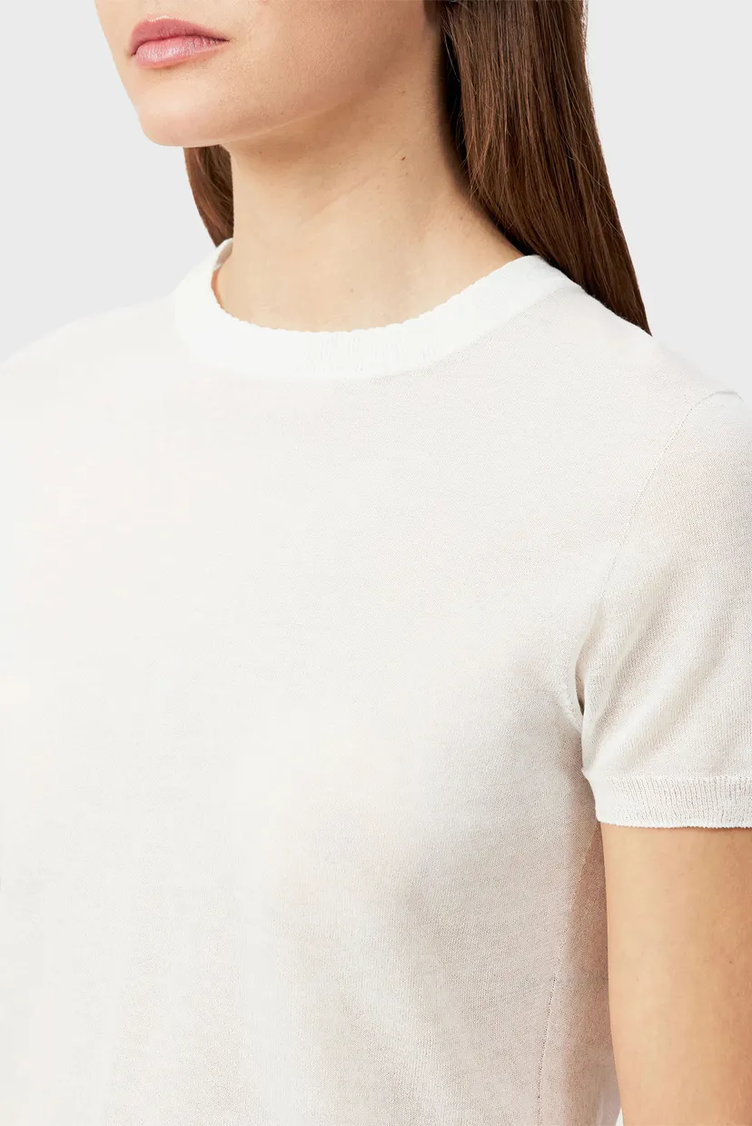 Tricou/MOGLINI_2 4