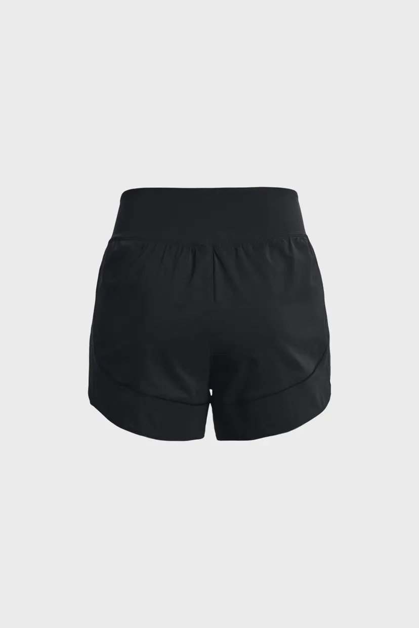 Pantaloni scurti/Flex Woven 2-in-1 Short 6
