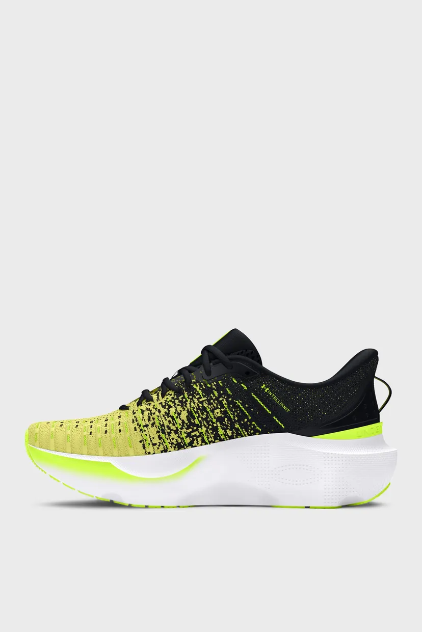 Adidași/UA Infinite Elite 4